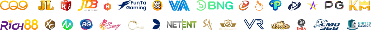 nhà cung cấp game vz88